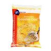 Goudse kaas 48+, gemalen (Albert Heijn)