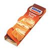 Crèmepaté (Unox)