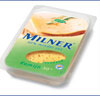 Milner 30+ Kaas Komijn (Campina)