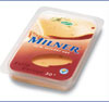 Milner 30+ Kaas Extra Gerijpt (Campina)