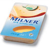 Milner 30+ Kaas Jong (Campina)