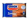 Magere Smac  (Unox)