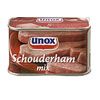 Schouderhammix (Unox)