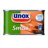 Smac (Unox)