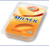 Kaas 30+ , Milner gerijpt (Capmina)