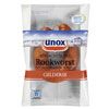 Ambachtelijke Rookworst (Unox)