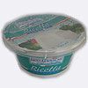 Ricotta (Lago Maggiore)