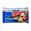Magere Rookworst (Unox)