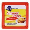 Smeerkaas Sambal (Albert Heijn)