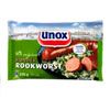 Runder Rookworst (Unox)