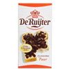 Chocoladevlokken Puur (De Ruijter)