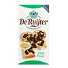 Chocoladevlokken Vlokfeest  (De Ruijter)