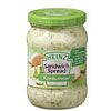 Sandwich Spread Komkommer  (Heinz)