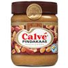 Pindakaas (Calvé)