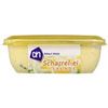 Scharrelei-salade (Albert Heijn)