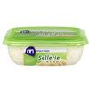 Selleriesalade (Albert Heijn)