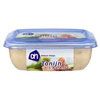 Tonijnsalade (Albert Heijn)