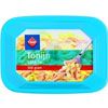 Tonijnsalade (C1000)