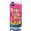 Hagelslag mix (Albert Heijn)