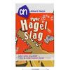 Hagelslag Puur (Albert Heijn)