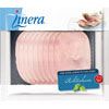 Gerookte Achterham (Linera)