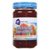 Halvajam aardbeien (Albert Heijn)