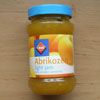Abrikozen Jam Light (C1000)