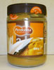 Pindakaas (Perdonna)