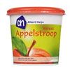 Rinse appelstroop (Albert Heijn)