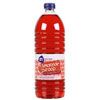 Vruchtenlimonadesiroop (Albert Heijn)