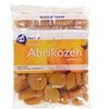 Abrikozen geweld (Albert Heijn)
