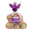 Appel Braerburn (Albert Heijn)