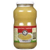 Appelmoes (Euro Shopper)