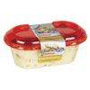 Boerenomelet Lunchsalade (Johma)