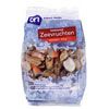 Zeevruchten, gemengd, diepvries (Albert Heijn)