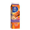 Fruitvla rum-rozijnen, halfvolle (Friesche Vlag)