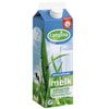 Melk Vers Halfvolle (Campina)