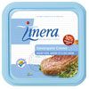 Smeerpaté Creme (Linera)