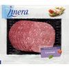 Cervelaat (Linera)
