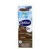 Optimel Vla Chocolade (Campina)