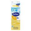 Optimel Vla Vanille (Campina)