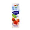 Optimel Yoghurt Aardbei (Campina)