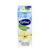 Optimel Drinkyoghurt Griekse Stijl Vijg (Campina)