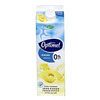 Optimel Drinkyoghurt Ananas (Campina)