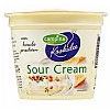 Sour cream (Campina)