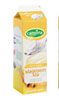Volle melk, biologisch (Friesche Vlag)