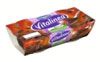 Chocolademousse (Vitalinea)