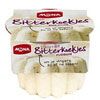 Bitterkoekjespudding (Mona)