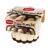 Dame Blanche Pudding (Mona)