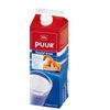 Yomild drink perzik, zonder suiker (Mona)